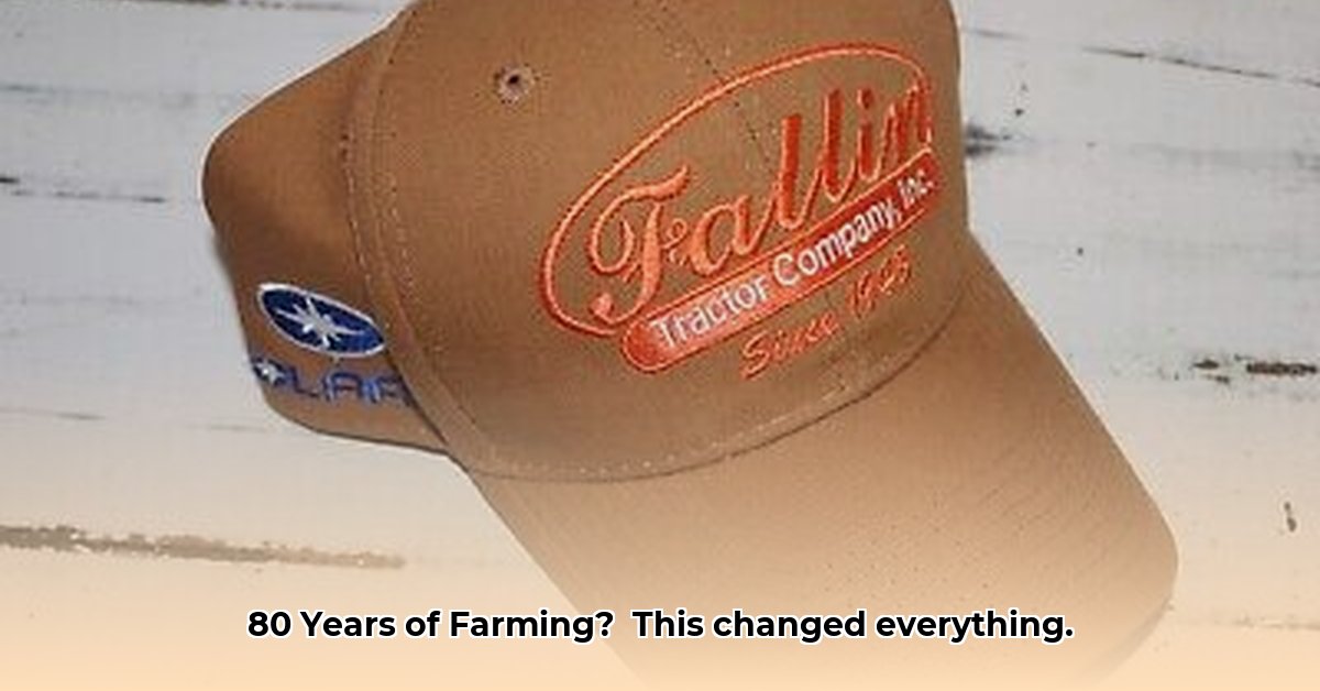 fallin-tractor-magnolia-ar